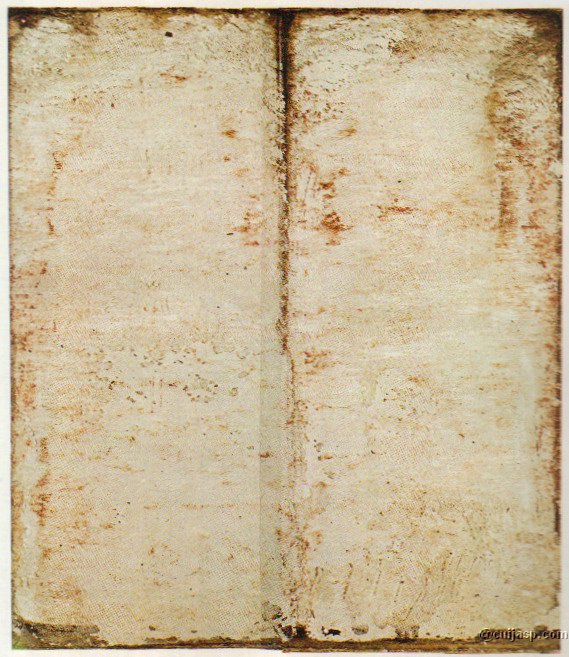 page16.jpg