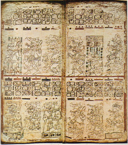 page36.jpg