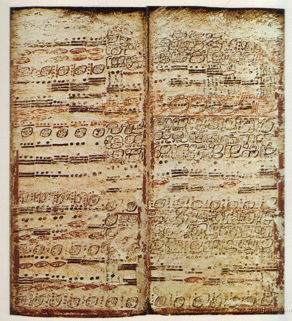 page39.jpg