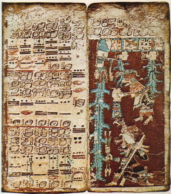page40.jpg